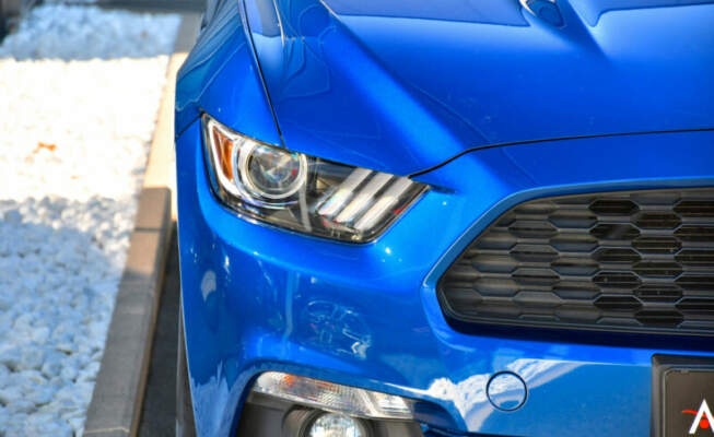 Ford Mustang 2.3 ecoboost 317 ch-14