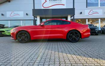 Ford mustang 2.3 ecoboost 317 ch-3