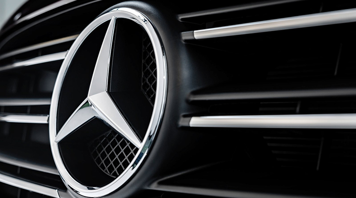 Comment la Mercedes Classe A détrône-t-elle tous ses concurrents ?