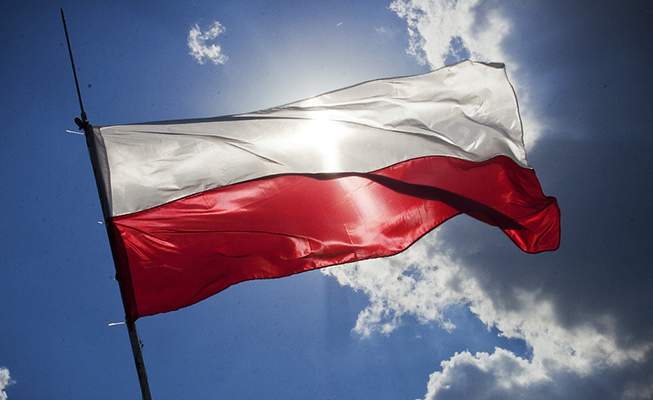 quel malus pour un import de Pologne ?