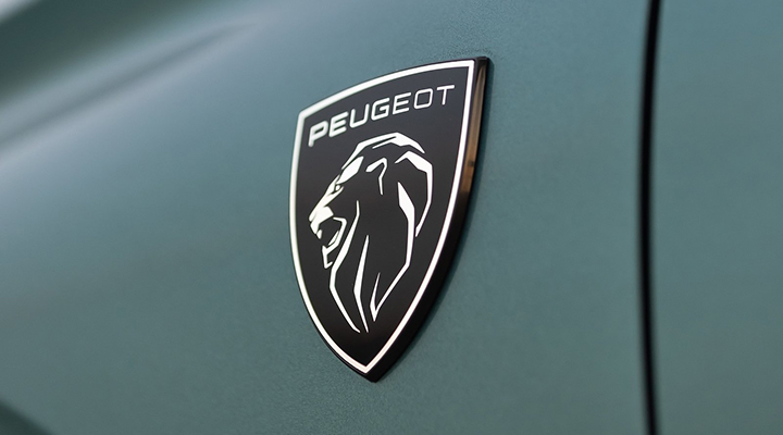 Les meilleures voitures à importer chez Peugeot