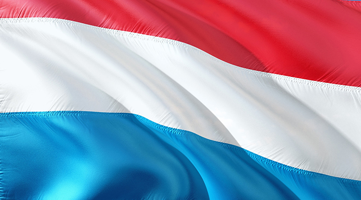 Quels avantages pour un Import au Luxembourg ?