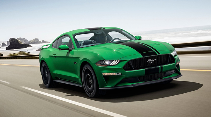 https://www.courtage-expertise-auto.fr/wp-content/uploads/2023/07/Ford-Mustang_GT-2018-1600-0f-1.jpg