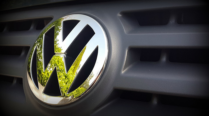 Quelles sont les meilleures Volkswagen à importer d'Allemagne ?