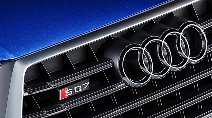 Les meilleurs sites pour trouver une Audi d’occasion en Allemagne