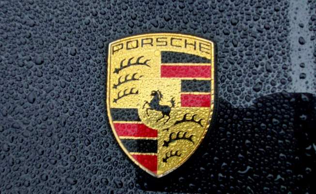 Porsche 911 type 997 Carrera 4S phase 2 – boîte PDK – 385ch – véhicule français-53