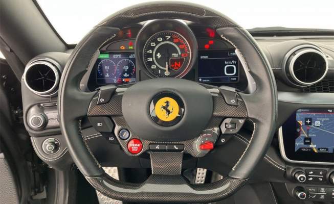 Ferrari Portofino 3.9 V8 600 ch-17