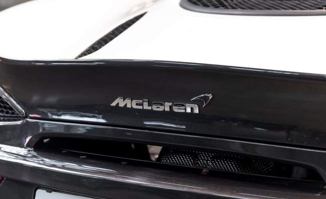 McLaren 570GT 3.8 V8 570 ch-29