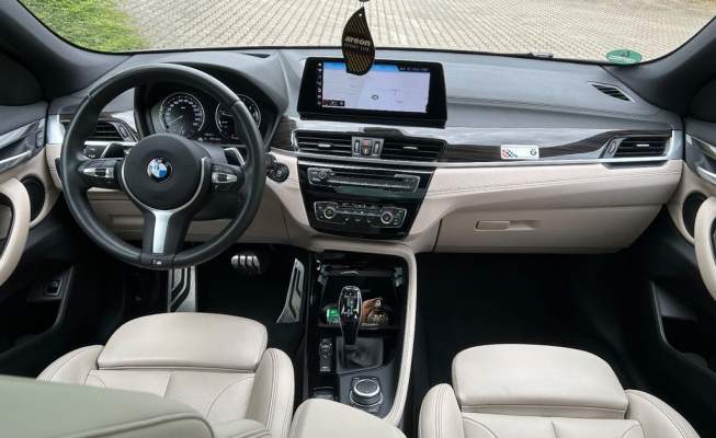 BMW X2 M35 i 306 ch-10